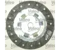 VALEO Spojkov sada VA 826206, 826206