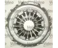 VALEO Spojkov sada VA 826207, 826207