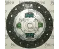 VALEO Spojkov sada VA 826207, 826207