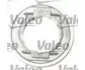 VALEO Spojkov sada VA 826219, 826219