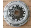 VALEO Spojkov sada VA 826231, 826231