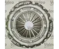 VALEO Spojkov sada VA 826233, 826233
