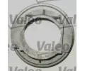 VALEO Spojkov sada VA 826233, 826233
