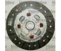 VALEO Spojkov sada VA 826233, 826233