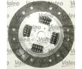 VALEO Spojkov sada VA 826303, 826303
