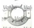 VALEO Spojkov sada VA 826332, 826332