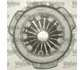 VALEO Spojkov sada VA 826346, 826346