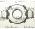 VALEO Spojkov sada VA 826346, 826346