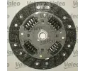 VALEO Spojkov sada VA 826346, 826346