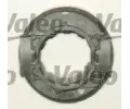 VALEO Spojkov sada VA 826362, 826362