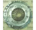 VALEO Spojkov sada VA 826363, 826363