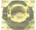 VALEO Spojkov sada VA 826363, 826363
