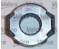 VALEO Spojkov sada VA 826371, 826371