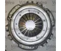 VALEO Spojkov sada VA 826380, 826380