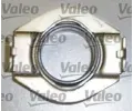 VALEO Spojkov sada VA 826380, 826380