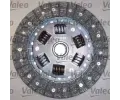 VALEO Spojkov sada VA 826380, 826380