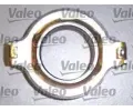 VALEO Spojkov sada VA 826406, 826406