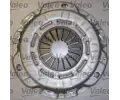 VALEO Spojkov sada VA 826407, 826407