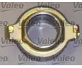 VALEO Spojkov sada VA 826407, 826407