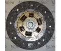VALEO Spojkov sada VA 826407, 826407