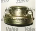 VALEO Spojkov sada VA 826410, 826410