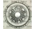 VALEO Spojkov sada VA 826415, 826415