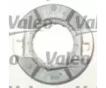 VALEO Spojkov sada VA 826415, 826415