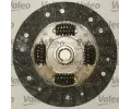 VALEO Spojkov sada VA 826415, 826415