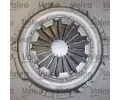 VALEO Spojkov sada VA 826418, 826418