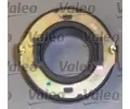 VALEO Spojkov sada VA 826418, 826418