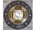 VALEO Spojkov sada VA 826418, 826418