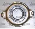 VALEO Spojkov sada VA 826419, 826419