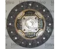 VALEO Spojkov sada VA 826419, 826419