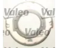 VALEO Spojkov sada VA 826420, 826420