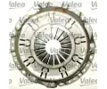 VALEO Spojkov sada VA 826441, 826441