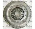 VALEO Spojková sada VA 826451, 826451