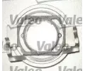 VALEO Spojková sada VA 826451, 826451