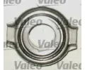 VALEO Spojkov sada VA 826453, 826453