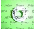 VALEO Spojkov sada VA 826474, 826474