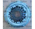 VALEO Spojkov sada VA 826479, 826479