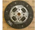 VALEO Spojkov sada VA 826479, 826479