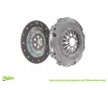 VALEO Spojkov� sada HEC&nbsp;&dash;&nbsp;VA 826489