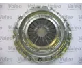 VALEO Spojková sada HEC VA 826489, 826489