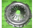 VALEO Spojkov sada VA 826577, 826577