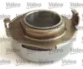 VALEO Spojková sada VA 826603, 826603
