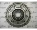 VALEO Spojkov sada VA 826644, 826644