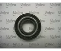 VALEO Spojkov sada VA 826644, 826644
