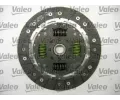 VALEO Spojkov sada VA 826644, 826644