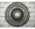 VALEO Spojkov sada VA 826681, 826681