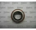 VALEO Spojkov sada VA 826681, 826681